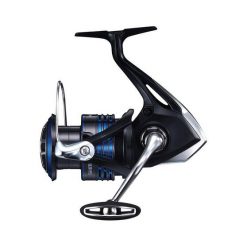 Spinning Reels Shimano Nexave FI 4000HG Spinning Reel