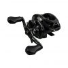 Baitcaster Reels Abu Garcia Vengeance Baitcast Reel -Fishing-reels Sales BCF 619561 00 hi res