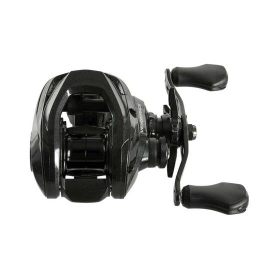 Baitcaster Reels Abu Garcia Vengeance Baitcast Reel, Buy Cheap Online
