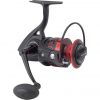 Spinning Reels Penn Fierce III Spinning Reel 5000 -Fishing-reels Sales BCF 619571 00 hi res