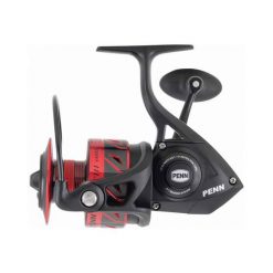 Spinning Reels Penn Fierce III Spinning Reel 6000 -Fishing-reels Sales BCF 619572 02 hi res
