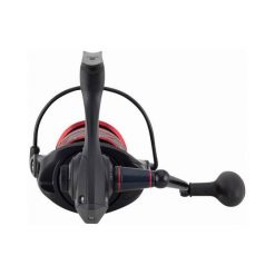 Spinning Reels Penn Fierce III Spinning Reel 6000 -Fishing-reels Sales BCF 619572 04 hi res