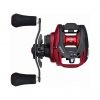 Baitcaster Reels Daiwa 20 HRF PE Special 8.1R-TW Baitcast Reel -Fishing-reels Sales BCF 619953 hi res