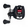 Baitcaster Reels Daiwa Fuego CT Baitcast Reel 100HL -Fishing-reels Sales BCF 619955 hi res