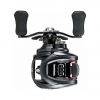 Baitcaster Reels Daiwa 18 Tatula Baitcast Reel 100XS -Fishing-reels Sales BCF 619967 hi res