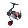 Spinning Reels Daiwa 19 Kix LT Spinning Reel 2000D -Fishing-reels Sales BCF 620122 hi res