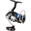 Spinning Reels Daiwa 20 Legalis LT Spinning Reel 5000D-CH