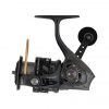 Spinning Reels Abu Garcia Revo ALX Spinning Reel -Fishing-reels Sales BCF 621820 00 hi res