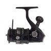 Spinning Reels Abu Garcia Roxani Spinning Reel -Fishing-reels Sales BCF 621826 00 hi res