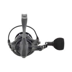 Spinning Reels Penn Clash II 4000 Spinning Reel -Fishing-reels Sales BCF 621830 02 hi res