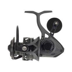 Spinning Reels Penn Clash II 5000 Spinning Reel