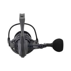 Spinning Reels Penn Clash II 5000 Spinning Reel -Fishing-reels Sales BCF 621832 02 hi res