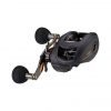 Baitcaster Reels Penn Fathom Baitcast Reel 400 -Fishing-reels Sales BCF 621835 00 hi res