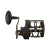 Overhead Reels Penn Fathom II Level Wind Overhead Reel 30 -Fishing-reels Sales BCF 621837 00 hi res