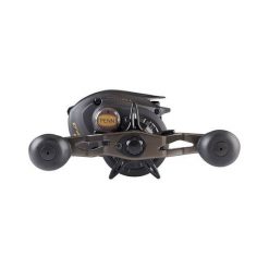 Baitcaster Reels Penn Squall 200 Baitcast Reel