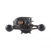 Baitcaster Reels Penn Squall 300 Baitcast Reel -Fishing-reels Sales BCF 621849 00 hi res