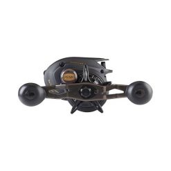 Baitcaster Reels Penn Squall 300 Baitcast Reel