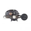 Baitcaster Reels Penn Squall Baitcast Reel 400 2 Baitcaster Reels Penn Squall Baitcast Reel 400 -Fishing-reels Sales BCF 621850 00 hi res