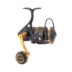 Fishing-reels Sales -Fishing-reels Sales BCF 622374 01 hi res