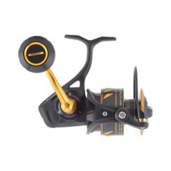 Spinning Reels Penn Slammer IV 4500 Spinning Reel -Fishing-reels Sales BCF 622374 03 hi res
