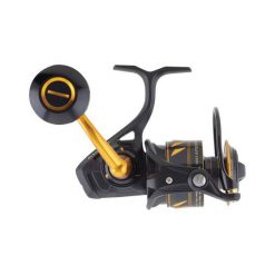 Spinning Reels Penn Slammer IV 5500 Spinning Reel -Fishing-reels Sales BCF 622376 02 hi res