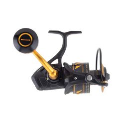 Spinning Reels Penn Slammer IV 6500 Spinning Reel