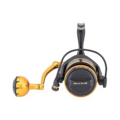 Spinning Reels Penn Slammer IV 7500 Spinning Reel -Fishing-reels Sales BCF 622379 03 hi res