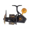 Spinning Reels Penn Slammer IV 8500 Spinning Reel -Fishing-reels Sales BCF 622380 00 hi res