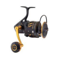 Spinning Reels Penn Slammer IV 8500 Spinning Reel 9 Spinning Reels Penn Slammer IV 8500 Spinning Reel -Fishing-reels Sales BCF 622380 02 hi res