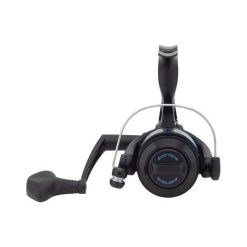 Spinning Reels Penn Wrath 3000 Spinning Reel