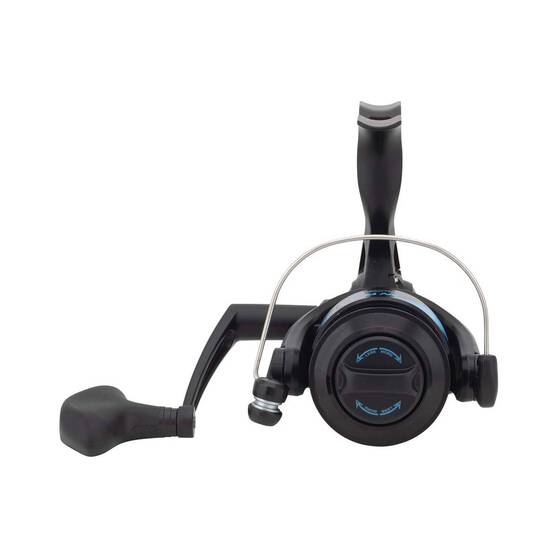 Spinning Reels Penn Wrath 4000 Spinning Reel 3 Spinning Reels Penn Wrath 4000 Spinning Reel