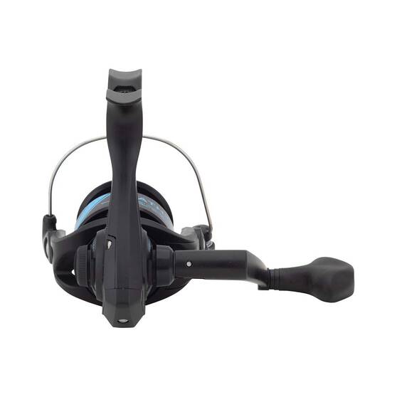 Spinning Reels Penn Wrath 6000 Spinning Reel 7 Spinning Reels Penn Wrath 6000 Spinning Reel - Image 5