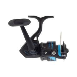 Spinning Reels Penn Wrath 8000 Spinning Reel 9 Spinning Reels Penn Wrath 8000 Spinning Reel -Fishing-reels Sales BCF 622393 02 hi res