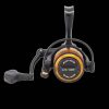 Spinning Reels Penn Spinfisher SSVI BX Spinning Reel 7500 -Fishing-reels Sales BCF 622400 00 hi res