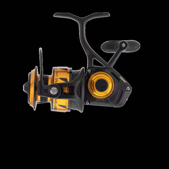 Spinning Reels Penn Spinfisher SSVI BX Spinning Reel 7500 4 Spinning Reels Penn Spinfisher SSVI BX Spinning Reel 7500 - Image 2