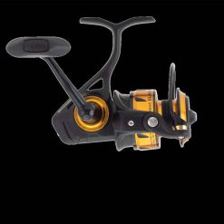Spinning Reels Penn Spinfisher SSVI BX Spinning Reel 7500 9 Spinning Reels Penn Spinfisher SSVI BX Spinning Reel 7500 -Fishing-reels Sales BCF 622400 02 hi res