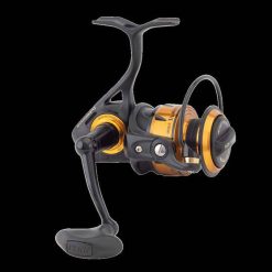 Spinning Reels Penn Spinfisher SSVI BX Spinning Reel 7500 10 Spinning Reels Penn Spinfisher SSVI BX Spinning Reel 7500 -Fishing-reels Sales BCF 622400 03 hi res