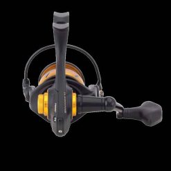 Spinning Reels Penn Spinfisher SSVI BX Spinning Reel 7500 11 Spinning Reels Penn Spinfisher SSVI BX Spinning Reel 7500 -Fishing-reels Sales BCF 622400 04 hi res