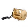 Overhead Reels Penn International 30VISW Overhead Reel -Fishing-reels Sales BCF 622401 00 hi res