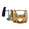 Overhead Reels Penn International 50VISW Overhead Reel 2 Overhead Reels Penn International 50VISW Overhead Reel -Fishing-reels Sales BCF 622402 00 hi res