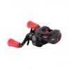 Baitcaster Reels Abu Garcia Max X Baitcaster Reel -Fishing-reels Sales BCF 622407 00 hi res