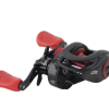 Baitcaster Reels Abu Garcia Max X Left Handed Baitcaster Reel 2 Baitcaster Reels Abu Garcia Max X Left Handed Baitcaster Reel -Fishing-reels Sales BCF 622408 00 hi res