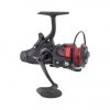 Spinning Reels Penn Fierce III Live Liner Spinning Reel 4000