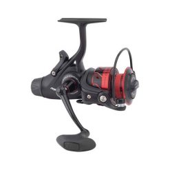 Spinning Reels Penn Fierce III Live Liner Spinning Reel 4000