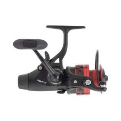 Fishing-reels Sales -Fishing-reels Sales BCF 622410 01 hi res