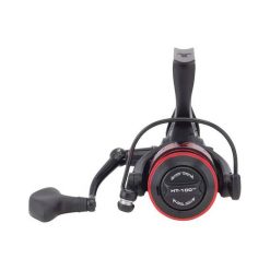 Spinning Reels Penn Fierce III Live Liner Spinning Reel 4000 -Fishing-reels Sales BCF 622410 03 hi res
