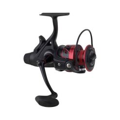Spinning Reels Penn Fierce III Live Liner Spinning Reel 4000 -Fishing-reels Sales BCF 622410 04 hi res