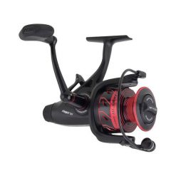 Spinning Reels Penn Fierce III Live Liner Spinning Reel 4000 -Fishing-reels Sales BCF 622410 06 hi res