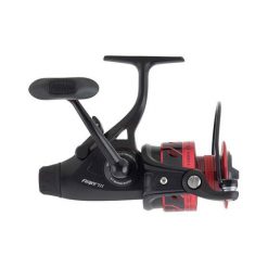 Spinning Reels Penn Fierce III Live Liner Spinning Reel 4000 -Fishing-reels Sales BCF 622410 07 hi res