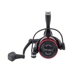Spinning Reels Penn Fierce III Live Liner Spinning Reel 4000 -Fishing-reels Sales BCF 622410 09 hi res